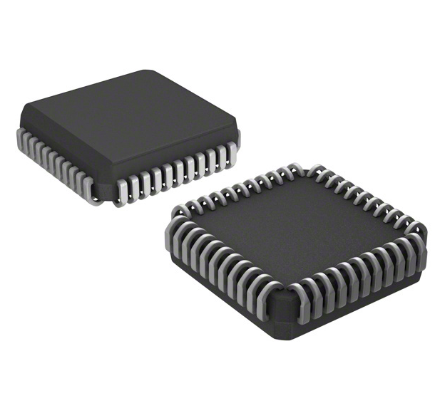 XC9536-5PC44C: Empowering Compact Logic Solutions with High-Performance CPLD Technology